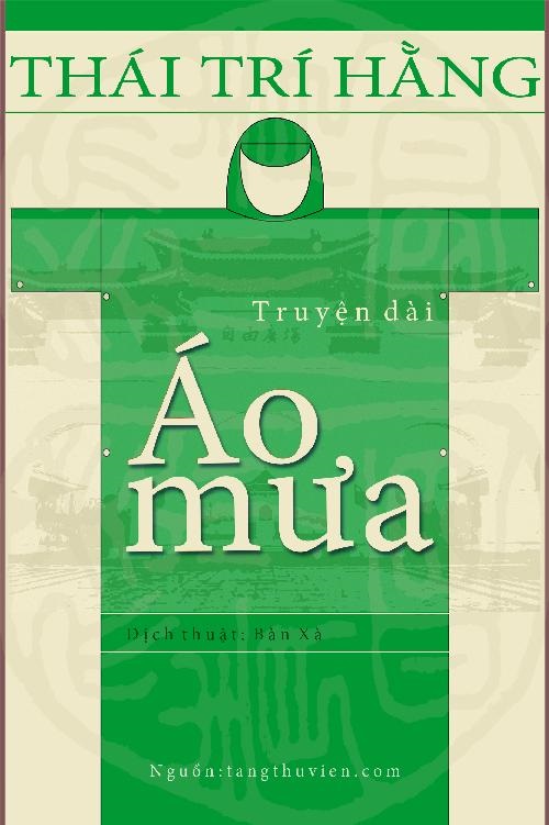 ebook-ao-mua-full-prc-pdf-epub-azw3