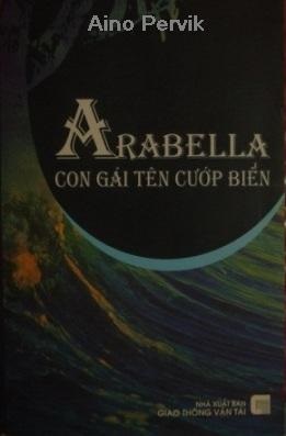 ebook-arabella-con-gai-ten-cuop-bien-full-prc-pdf-epub-azw3