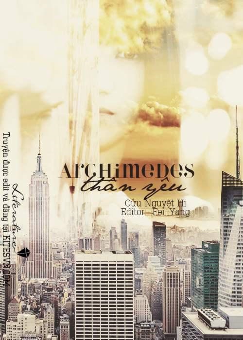 ebook-archimedes-than-yeu-prc-pdf-epub