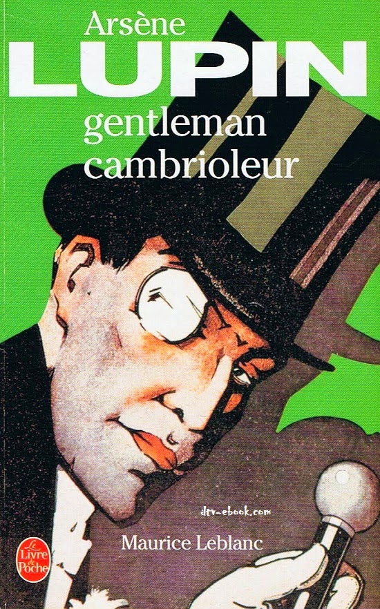 ebook-arsene-lupin-ngoi-nha-bi-an-prc-pdf-epub