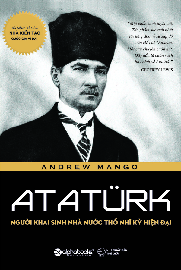 ebook-ataturk-nguoi-khai-sinh-nha-nuoc-tho-nhi-ky-prc-pdf-epub