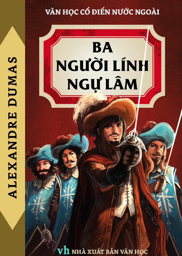 ebook-ba-chang-linh-ngu-lam-full-prc-pdf-epub