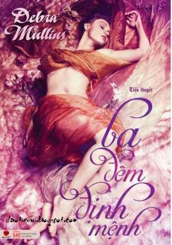 ebook-ba-dem-dinh-menh-prc-pdf-epub