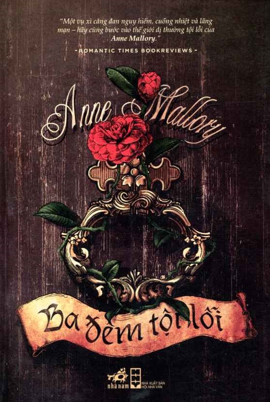 ebook-ba-dem-toi-loi-prc-pdf-epub
