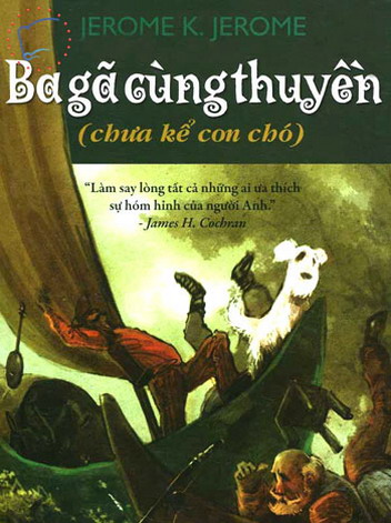 ebook-ba-ga-cung-thuyen-chua-ke-con-cho-prc-pdf-epub
