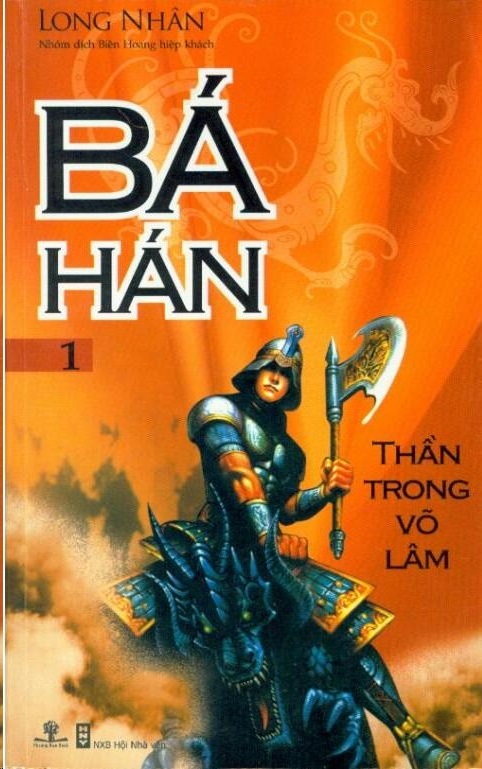 ebook-ba-han-tap-1-than-trong-vo-lam-full-prc-pdf-epub-azw3
