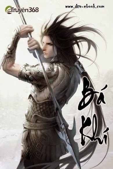 ebook-ba-khi-prc-pdf-epub