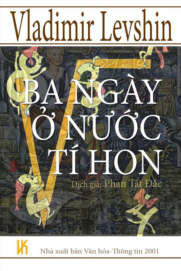 ebook-ba-ngay-o-nuoc-ti-hon-full-prc-pdf-epub-azw3