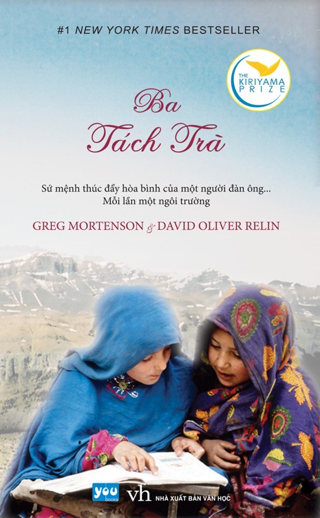 ebook-ba-tach-tra-prc-pdf-epub