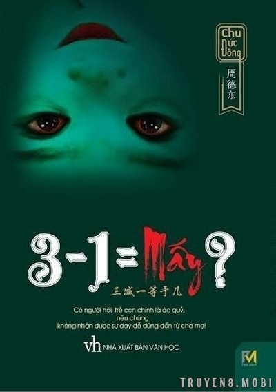 ebook-ba-tru-mot-bang-may-prc-pdf-epub