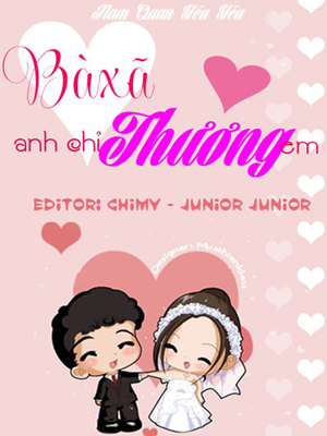 ebook-ba-xa-anh-chi-thuong-em-full-prc-pdf-epub-azw3