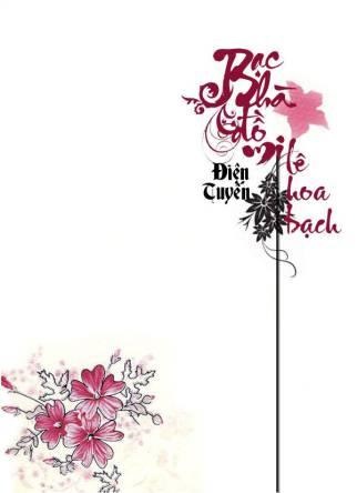 ebook-bac-ha-do-mi-le-hoa-bach-prc-pdf-epub
