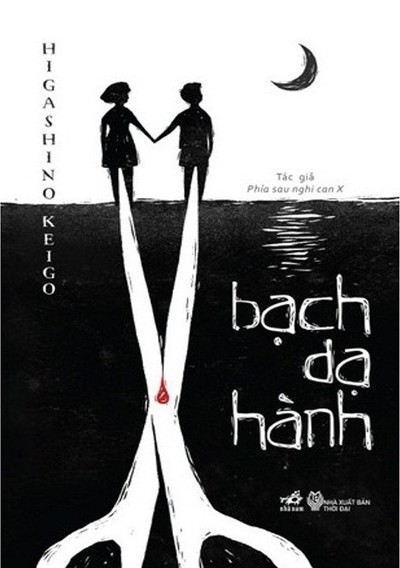 ebook-bach-da-hanh-prc-pdf-epub
