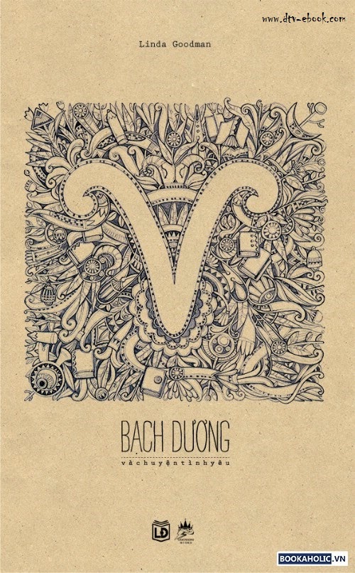 ebook-bach-duong-va-chuyen-tinh-yeu-prc-pdf-epub