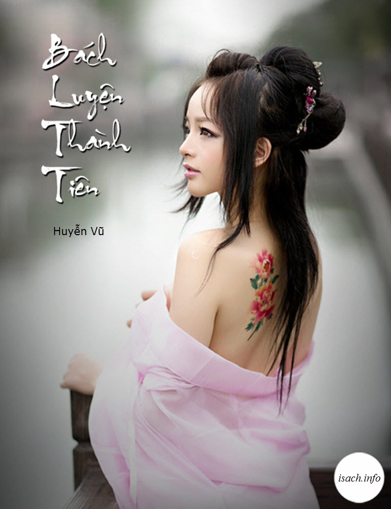 ebook-bach-luyen-thanh-tien-full-prc-pdf-epub