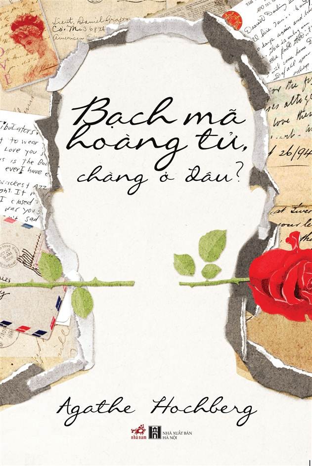 ebook-bach-ma-hoang-tu-chang-o-dau-full-prc-pdf-epub-azw3