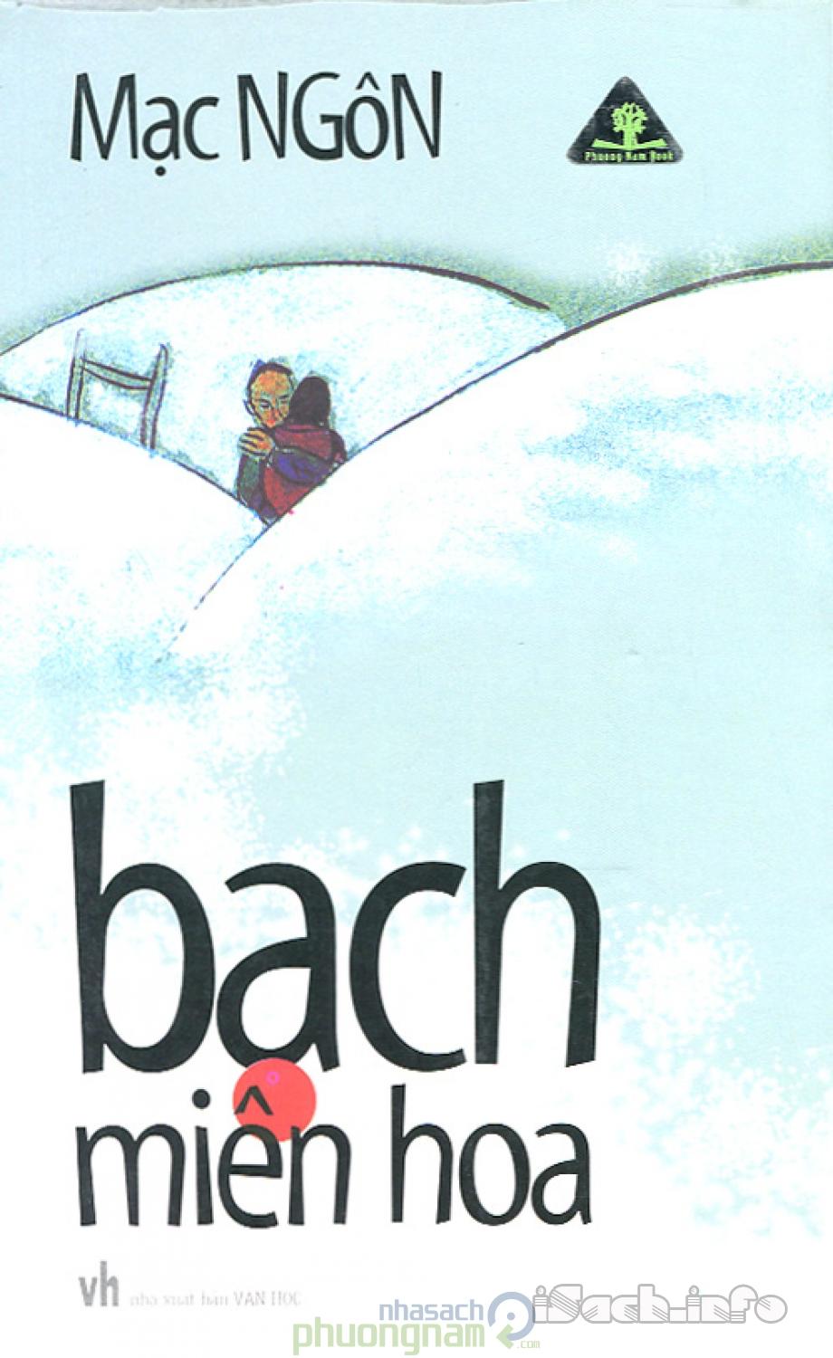 ebook-bach-mien-hoa-prc-pdf-epub