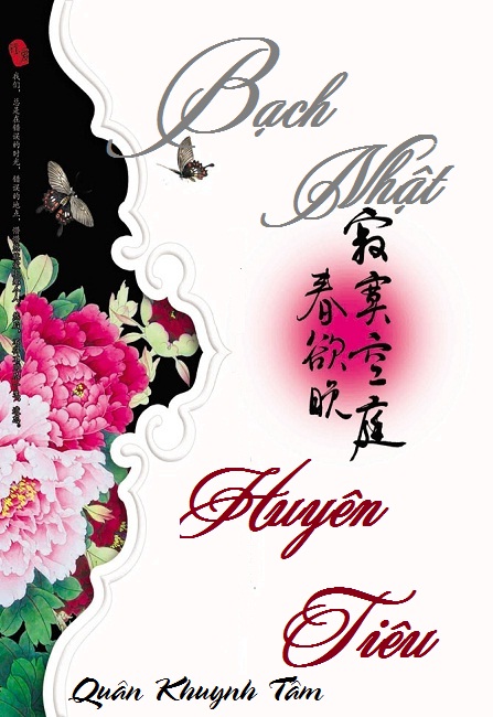 ebook-bach-nhat-huyen-tieu-prc-pdf-epub