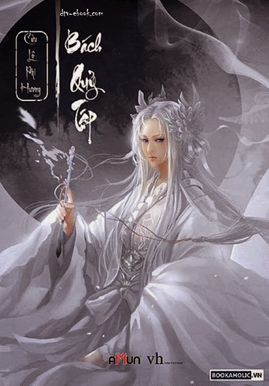 ebook-bach-quy-tap-prc-pdf-epub