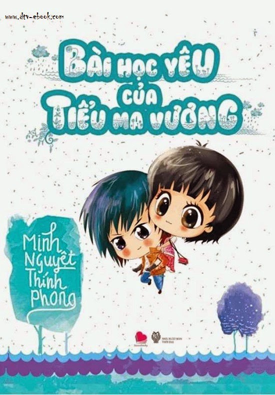 ebook-bai-hoc-yeu-cua-tieu-ma-vuong-prc-pdf-epub