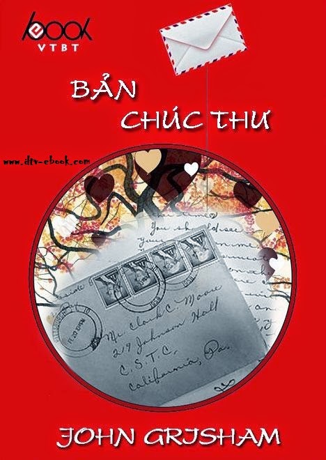 ebook-ban-chuc-thu-prc-pdf-epub