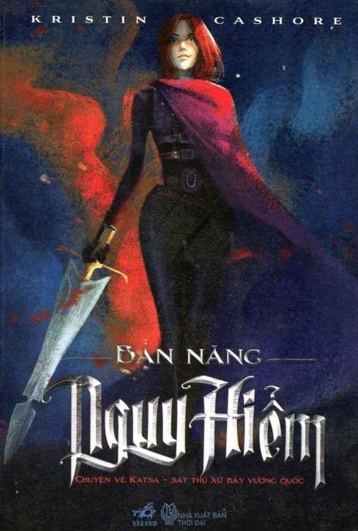ebook-ban-nang-nguy-hiem-prc-pdf-epub