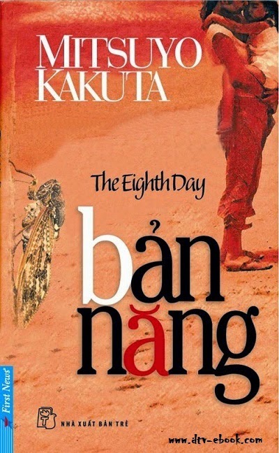 ebook-ban-nang-prc-pdf-epub