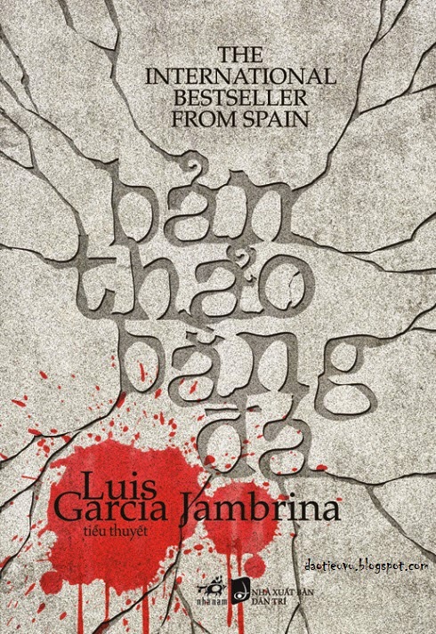ebook-ban-thao-bang-da-full-prc-pdf-epub