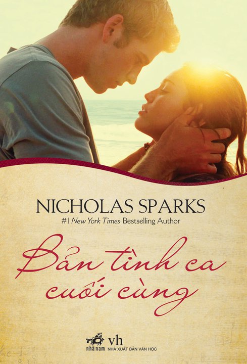 ebook-ban-tinh-ca-cuoi-cung-prc-pdf-epub