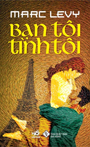 ebook-ban-toi-tinh-toi-prc-pdf-epub