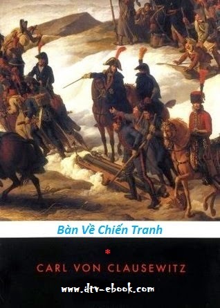 ebook-ban-ve-chien-tranh-full-prc-pdf-epub