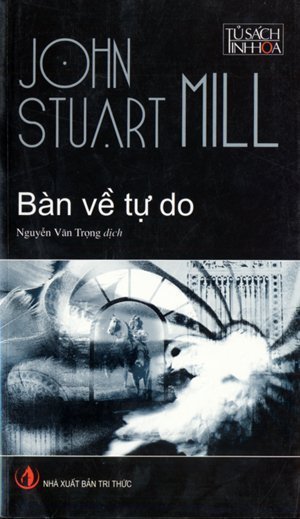 ebook-ban-ve-tu-do-full-prc-pdf-epub-azw3
