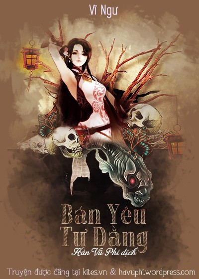 ebook-ban-yeu-tu-dang-full-prc-pdf-epub-azw3_p6xh