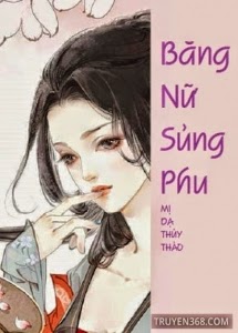 ebook-bang-nu-sung-phu-full-prc-pdf-epub