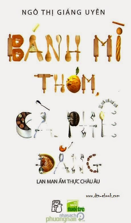 ebook-banh-mi-thom-ca-phe-dang-prc-pdf-epub