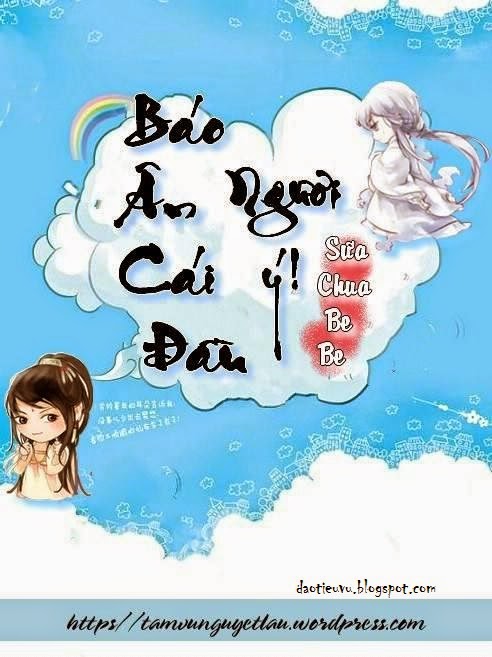 ebook-bao-an-cai-dau-nguoi-y-full-prc-pdf-epub