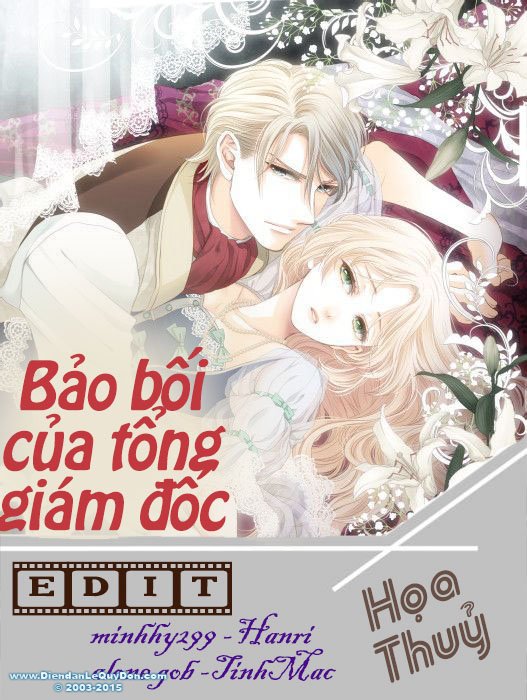 ebook-bao-boi-cua-tong-giam-doc-full-prc-pdf-epub-azw3