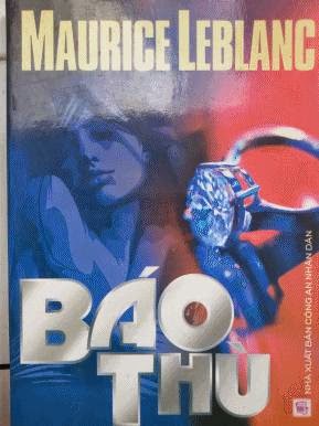 ebook-bao-thu-prc-pdf-epub