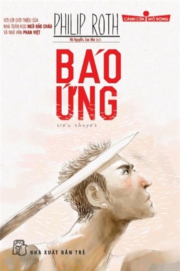 ebook-bao-ung-full-prc-pdf-epub-azw3