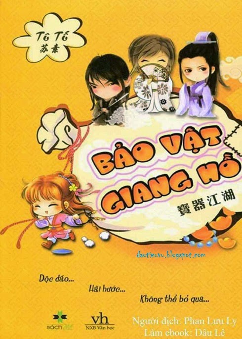 ebook-bao-vat-giang-ho-full-prc-pdf-epub