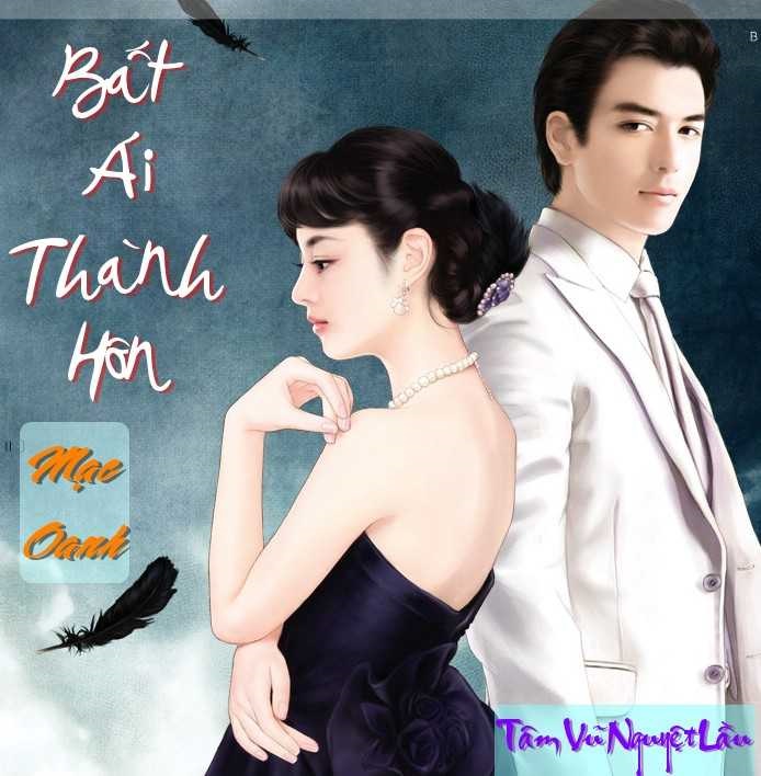 ebook-bat-ai-thanh-hon-prc-pdf-epub