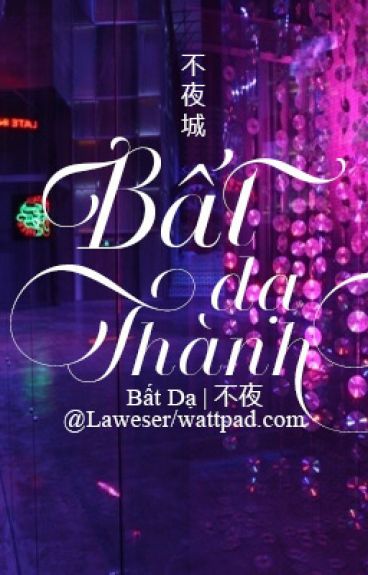 ebook-bat-da-thanh-full-prc-pdf-epub-azw3