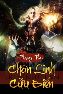 ebook-bat-diet-thanh-linh-full-prc-pdf-epub