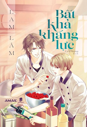 ebook-bat-kha-khang-luc-full-prc-pdf-epub-azw3