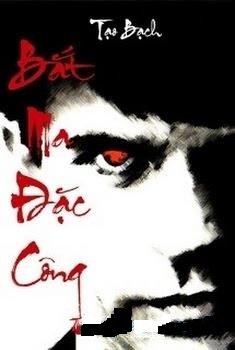 ebook-bat-ma-dac-cong-full-prc-pdf-epub-azw3