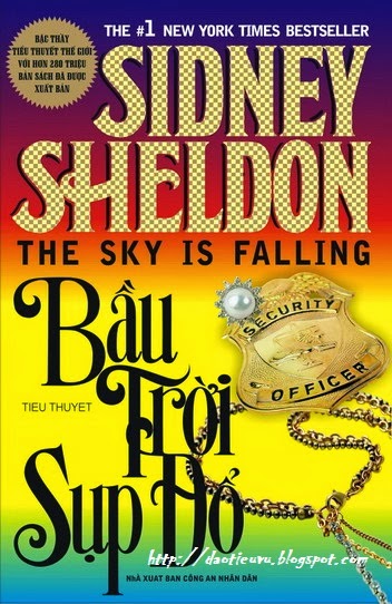 ebook-bau-troi-sup-do-full-prc-pdf-epub