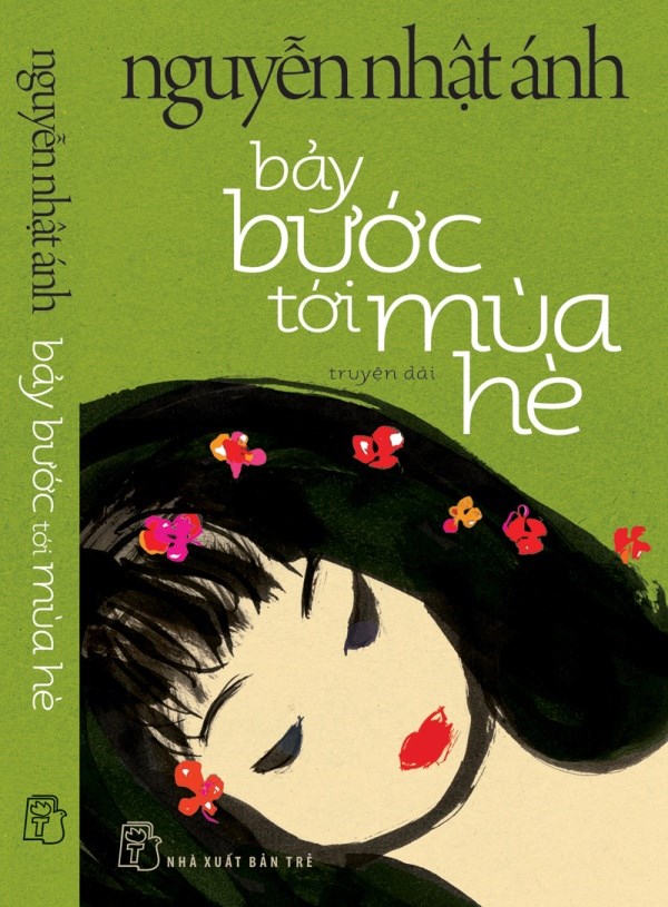 ebook-bay-buoc-toi-mua-he-full-prc-pdf-epub-azw3