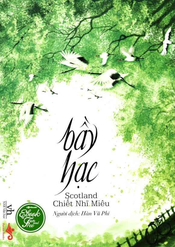ebook-bay-hac-prc-pdf-epub