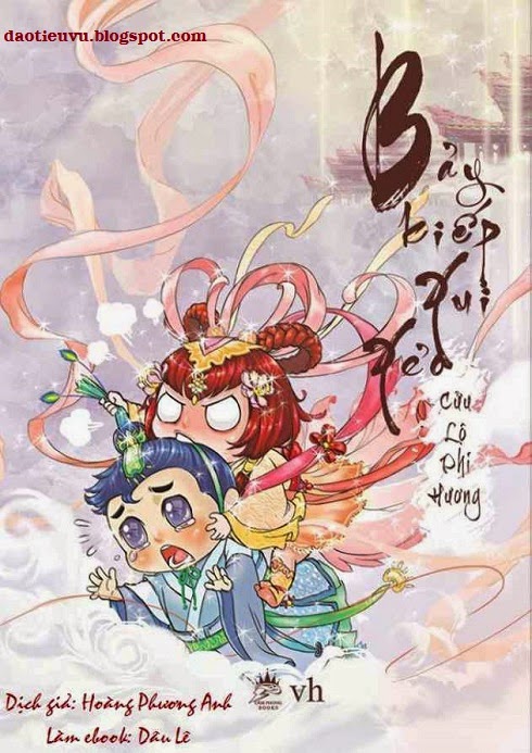 ebook-bay-kiep-xui-xeo-prc-pdf-epub