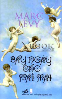 ebook-bay-ngay-cho-mai-mai-prc-pdf-epub